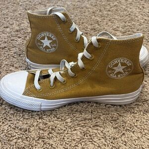 Converse Renew W 7 Dunescape